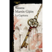La Capitana / The Captain