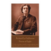Richard Le Gaillienne - Pieces of Eight: "A critic is a man created to praise greater men than himself, but he is never able to find them."