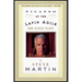 Picasso at the Lapin Agile and Other Plays: Picasso at the Lapin Agile, the Zig-Zag Woman, Patter for a Floating Lady, Wasp
