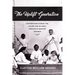 The Uplift Generation: Cooperation Across the Color Line in Early Twentieth-Century Virginia