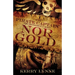 The Pirate Captain, Nor Gold: The Chronicles of a Legend