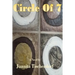Circle Of Seven