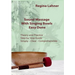 Sound Massage With Singing Bowls: Easy Done