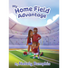 My Home Field Advantage