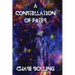 A Constellation of Fates