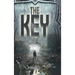 The Key