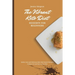 The Vibrant Keto Diet Desserts for Beginners: Quick, Easy and Delicious Keto Diet Dessert Recipes to Burn Fat and Enjoy your Diet