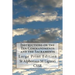Instructions on the Ten Commandments and the Sacraments: Large Print Edition