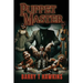 Puppet Master