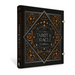 The Complete Tarot & Oracle Journal
