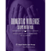 Domestic Violence Stops With You: Available Civil Remedies in Illinois: A Publication of Sterk Family Law Group, P.C.