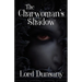 The Charwoman's Shadow