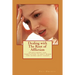 Dealing with the Root of Affliction: Overcoming the temptation to quit when the going gets tough