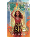 Into Ashes: The Phoenix Rising Trilogy, Book 3