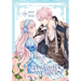Daughter of the Emperor, Vol. 9