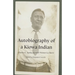 Autobiography of a Kiowa Indian