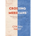 Crossing Meridians: Engineering Disruption to Become a More Effective Leader