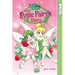 Disney Manga: Fairies - The Petite Fairy's Diary