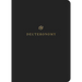 ESV Scripture Journal: Deuteronomy (Paperback)