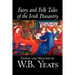 Fairy and Folk Tales of the Irish Peasantry, Edited by W.B.Yeats, Social Science, Folklore & Mythology