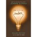 The City of Ember
