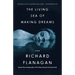 The Living Sea of Waking Dreams