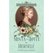Minta in Spite of Herself