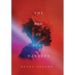 The Book of Blue Daggers
