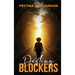 Destiny Blockers