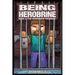 Being Herobrine Book 4: The Herobrine Program