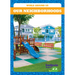 Our Neighborhoods