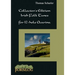 Collector's Edition: Irish Folk Tunes for 12-hole Ocarina