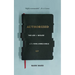 Authorized: The Use and Misuse of the King James Bible