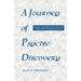 A Journey of Psychic Discovery