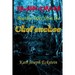 Ka-Ahn-Chu-Ka - Beastly Tales from the Okefenokee