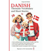 Danish: Thematic Vocabulary and Short Stories