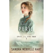 River of Peril