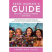 Teen Woman's Guide to Life, Love & Career Success: Success Principles & Success Exercises Show You How to Be a Superstar in Your World