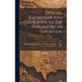 Official Catalogue And Guide Book To The Pan-american Exposition: With Maps Of Exposition And Illustrations, Buffalo, N. Y., U. S. A., May 1st To Nov.