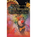 The Parable of the Carnival Relationship: Why Settle When You Can Select