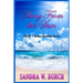 Away From the Sun: Book 2 in the Seaside Series