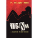 Trash: A Collection of Short Stories