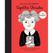 Agatha Christie (Spanish Edition)