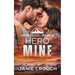 Hero Mine