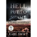 Hell Put to Shame: The 1921 Murder Farm Massacre and the Horror of America's Second Slavery