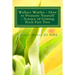 Wallace Wattles - How to Promote Yourself - Science of Getting Rich Part Two: The Secret Last Book - Science of Getting Rich Part Two