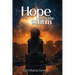 Hope after the Storm