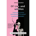 Of Lies and woMen: Could society survive emancipation of its women? Is patriarchy inevitable?