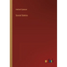 Social Statics