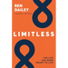 Limitless: The life you were meant to live
